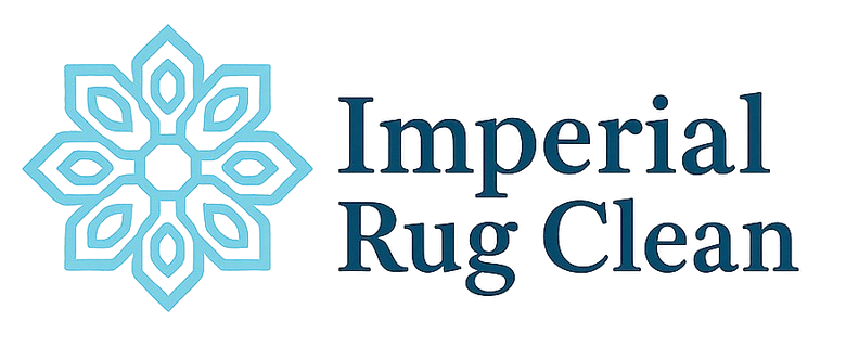 Imperial Clean