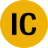 imperialcleanau.pages.dev favicon